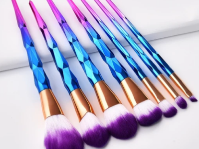 Curly Hair Extensions – A Great Way to Amplify Your&nbsp;Appearance